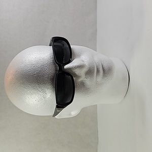 Gucci Sunglasses Womens Excellent Condition